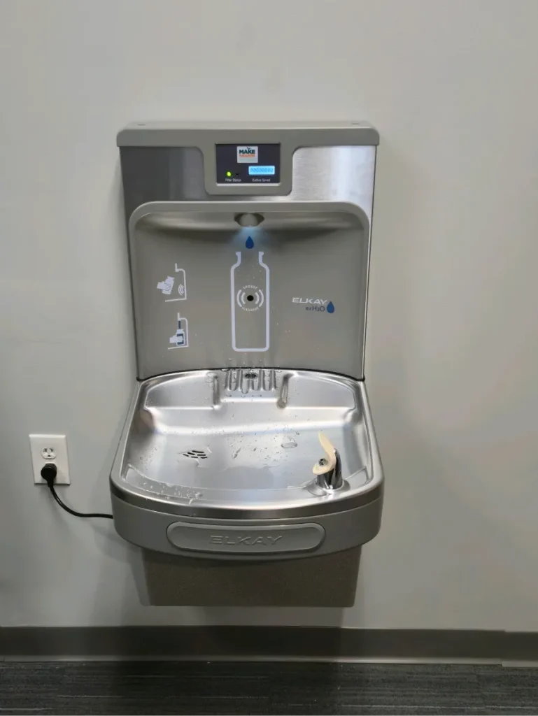 joseph commercial plumber 2026 04 20T18 56 48.998592Z 019dac40 7bda 7144 afcd 9130066a5292
