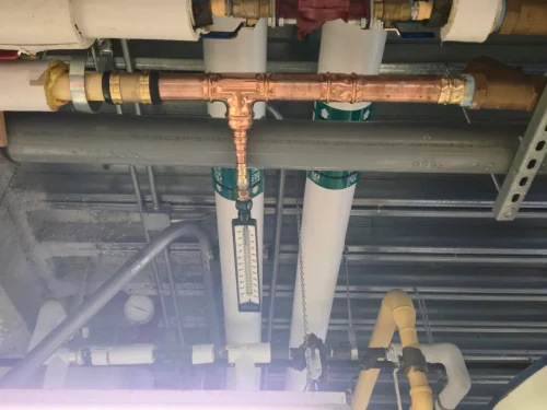 joseph commercial plumber 2026 04 20T18 59 01.063904Z 019dac42 9866 7768 ad03 15dac52dbc3f