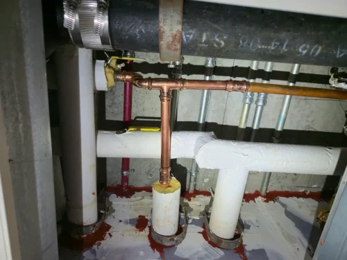 joseph commercial plumber 2026 04 20T18 59 01.186211Z 019dac42 9868 7188 9d37 ae680a923e32