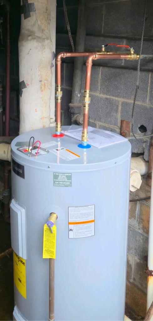 joseph commercial plumber 2026 04 20T18 59 01.267969Z 019dac42 9866 78c6 bfad 08571c63756f