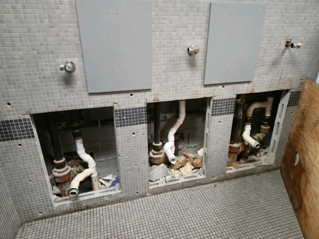 joseph commercial plumber 2026 04 20T19 00 00.891138Z 019dac43 80b5 7dc4 b3b4 19d0f1c4ee25