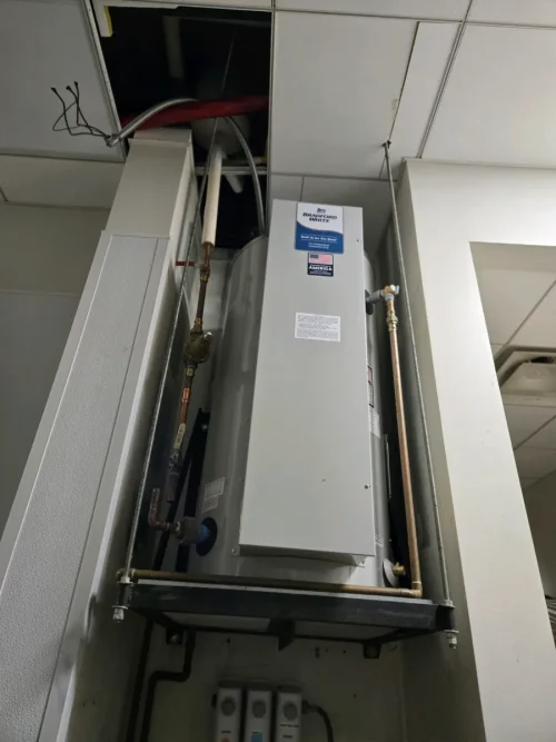 joseph commercial plumber 2026 04 20T19 02 45.815575Z 019dac46 0517 7ad1 8704 fac0b49ac84f