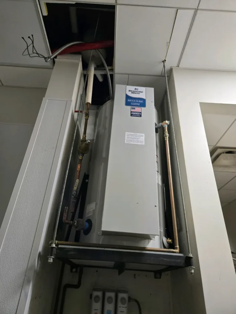 joseph commercial plumber 2026 04 20T19 02 45.815575Z 019dac46 0517 7ad1 8704 fac0b49ac84f