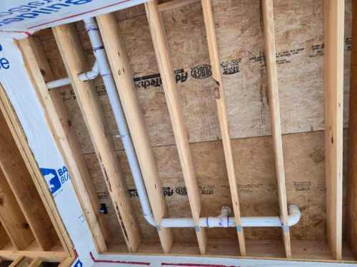 joseph commercial plumber 2026 05 26T11 14 18.794409Z 019e63fe 1178 7805 984b 4acd88c8ecb9