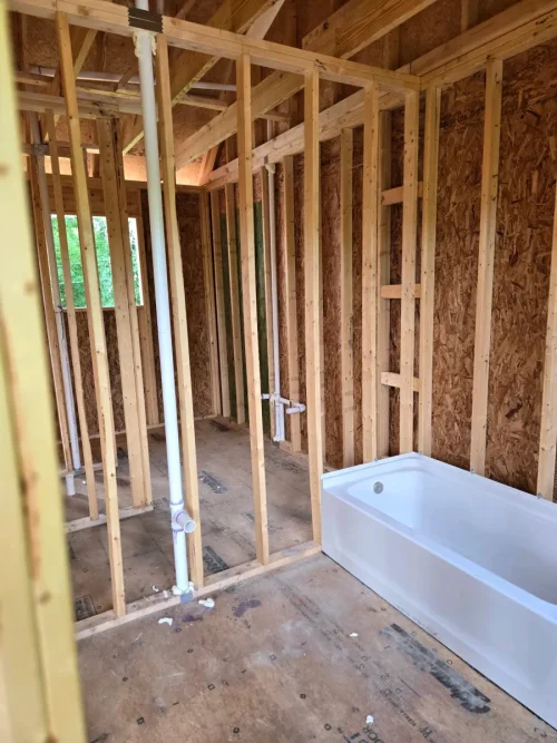 joseph commercial plumber 2026 05 26T11 14 31.291662Z 019e63fe 432d 7d32 8e56 5326463d847d