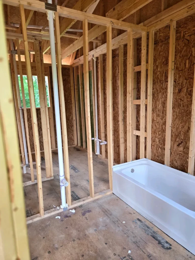 joseph commercial plumber 2026 05 26T11 14 31.291662Z 019e63fe 432d 7d32 8e56 5326463d847d